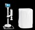 Neptec - UltraPure Laboratory Water Systems