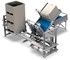 Wyma - Tip and Stack System