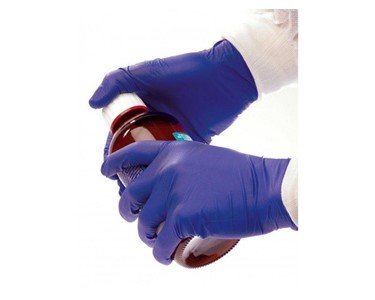 Pro-Val - Premium Nitrile Powder Free Examination Gloves (1000pk)