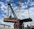 Favelle Favco - Pre Owned Tower Crane | M220D & M120D