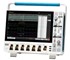 Tektronix - Mixed Signal Oscilloscope I MSO44 4-BW-200