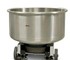 Spiral Mixers Removable Bowl | SM-200a BOWL