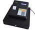 Cash Register with Large Cash Drawer | ER-265EJ 