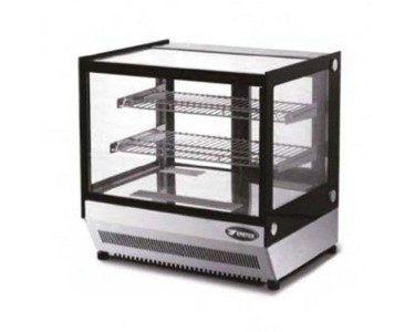 Simco Atosa - Cake Food Displays Cold, Hot, Ambient Display Cabinet
