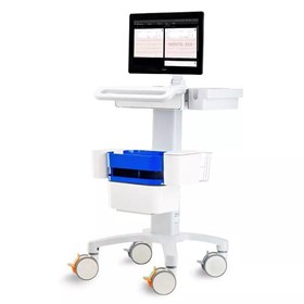 Cardiac Workstation | 7000