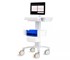 Philips - Cardiac Workstation 7000