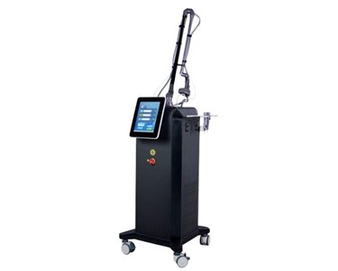 ADSS - CO2 Fractional Laser Machine