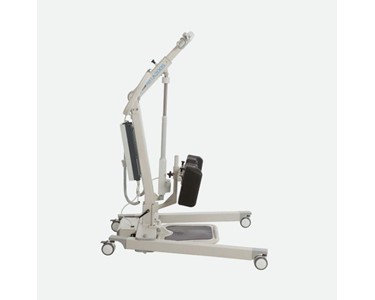 Aspire - A200S Standing Patient Lifter