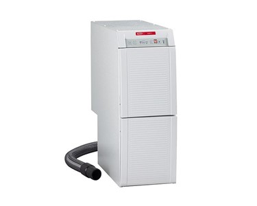 Renfert - Dental Extraction Unit | SILENT TS