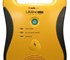 Defibtech - Defibrillator | Lifeline AED Fully AUTO Package 7 Year