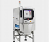 Ishida X-ray Inspection Systems | IX-G2 Dual Sensor