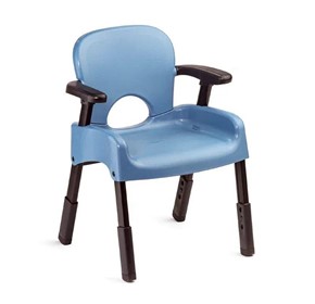 Compass Chair 