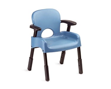 Rifton - Compass Chair 