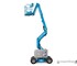 Genie - Articulated Boom Lift | Z34/22IC 