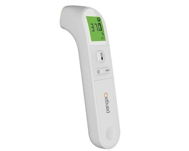 Pangao - Non-Contact Forehead Infrared Thermometer