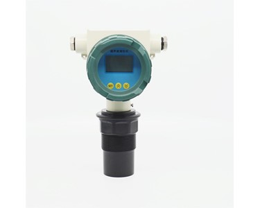 APS Technology Australia - Level Sensors
