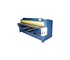 Epic - Hydraulic Guillotines | UD3/4