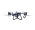 All-in-One Farming Drone | DJI Agras T25