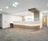 Community Health & Medical Fitout | Nexus Broadford Health Facility