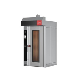 Metro Convection Oven