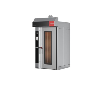 Salva - Metro Convection Oven