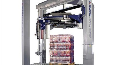 How Smart Automation helps OEE