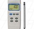 Lutron - Hot Wire Anemometer | YK2004AH