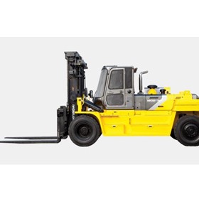 Diesel Forklift | 180D-7E
