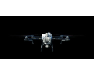 Agricultural Drone Basic Kit | DJI AGRAS T25