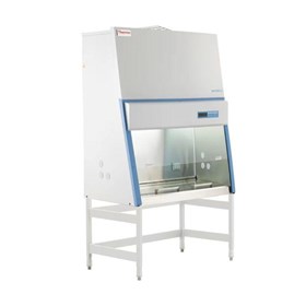 Biological Safety Cabinet | Class II, Type A2, 230V