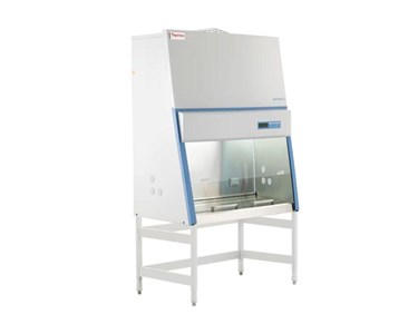 Thermo Scientific - Biological Safety Cabinet | Class II, Type A2, 230V