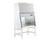 Thermo Scientific - Biological Safety Cabinet | Class II, Type A2, 230V