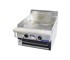 Commercial Griddles Toaster | GPGDBSA24 