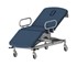 Arjo - Electric Treatment Couch | Prioma HC2