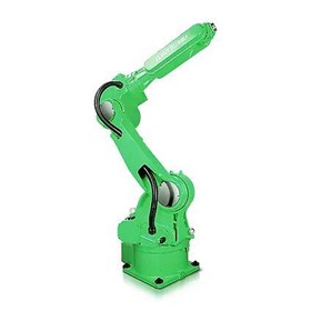 Industrial Handling Robot Arm | QJAR QJR10-1