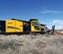 Navigator Horizontal Directional Drill 205.1 kw | D100x140