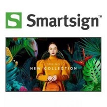 Digital Signage Display