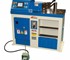 Hydraulic NC Horizontal Bender - HBM-40