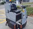 Conquest - Fully Refurbished | Conquest SDS85 Ride On Floor Scrubber