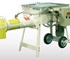 MAP Mortar Mixers