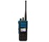Motorola - Motorbo Portable Two-Way Radio | ATEX DP4801EX