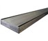 Altech - Supasafe Premium Aluminium Plank Double Knurled | SPP6000