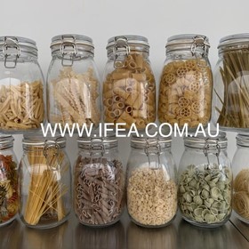 Pasta Equipment For Restaurants And Catering
