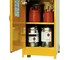 160L Deep Safety Storage Cabinet