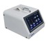 Biobase - Dust particle counter with multiple particle size channels | CLJ-2083 