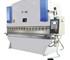 Reliantt - CNC Press Brake | WC67Y