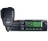 5 Watt 80-Channel Din Size UHF Radio | GME - TX4500S