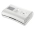 DJMed - Classic Auto CPAP Machine with Humidifier