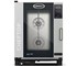 Unox - Combi Oven | XEVC-1011-E1RM CHEFTOP MIND.Maps ONE 10 tray GN 1/1