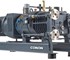Vacuum Pump Pumping Speeds from 100 to 600 m3/h
